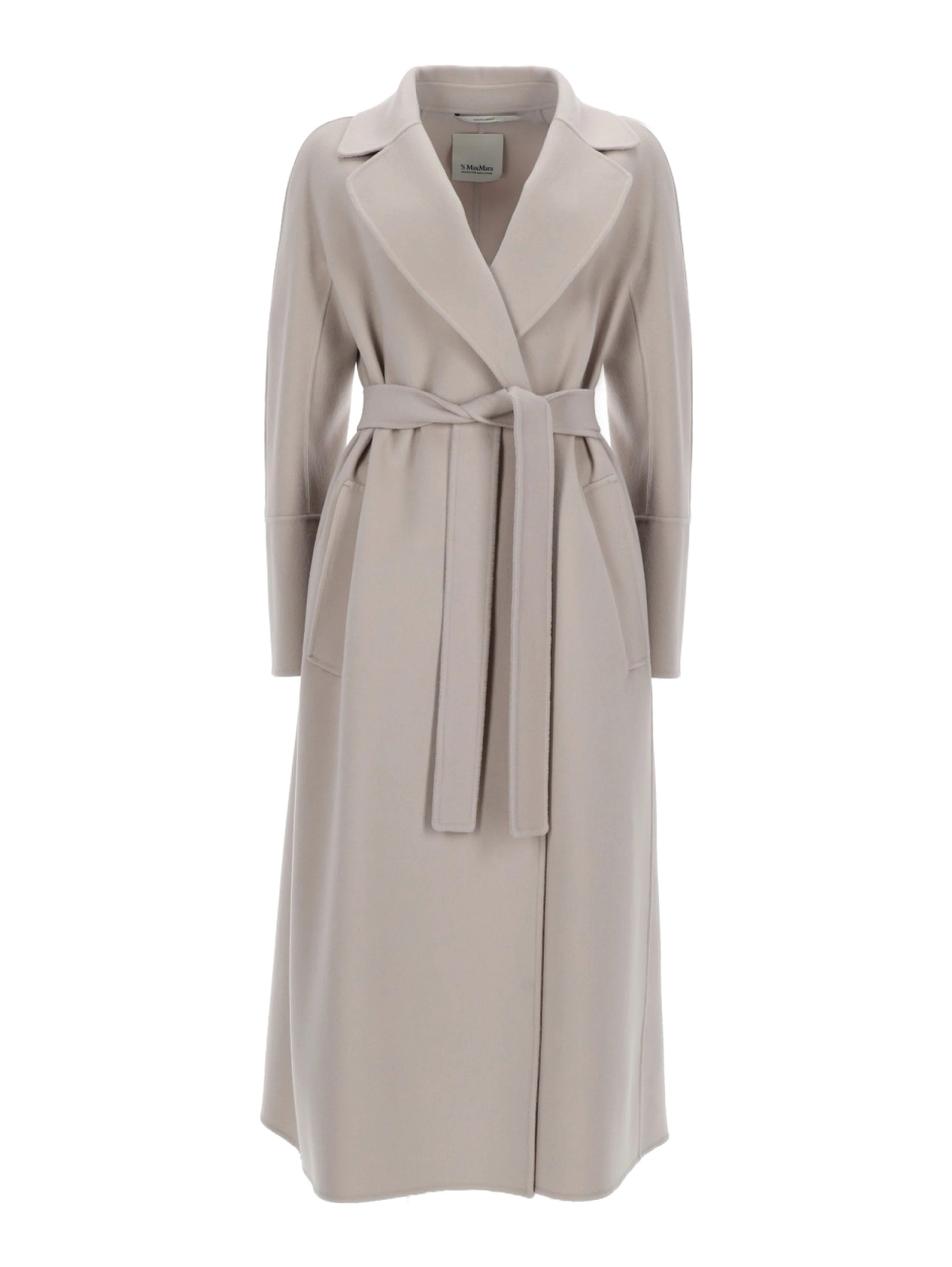 COAT "ELISA"