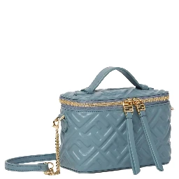 FENDI VANITY MINI BAG