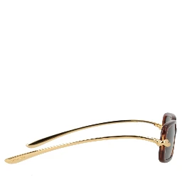 "KNOT" SUNGLASSES