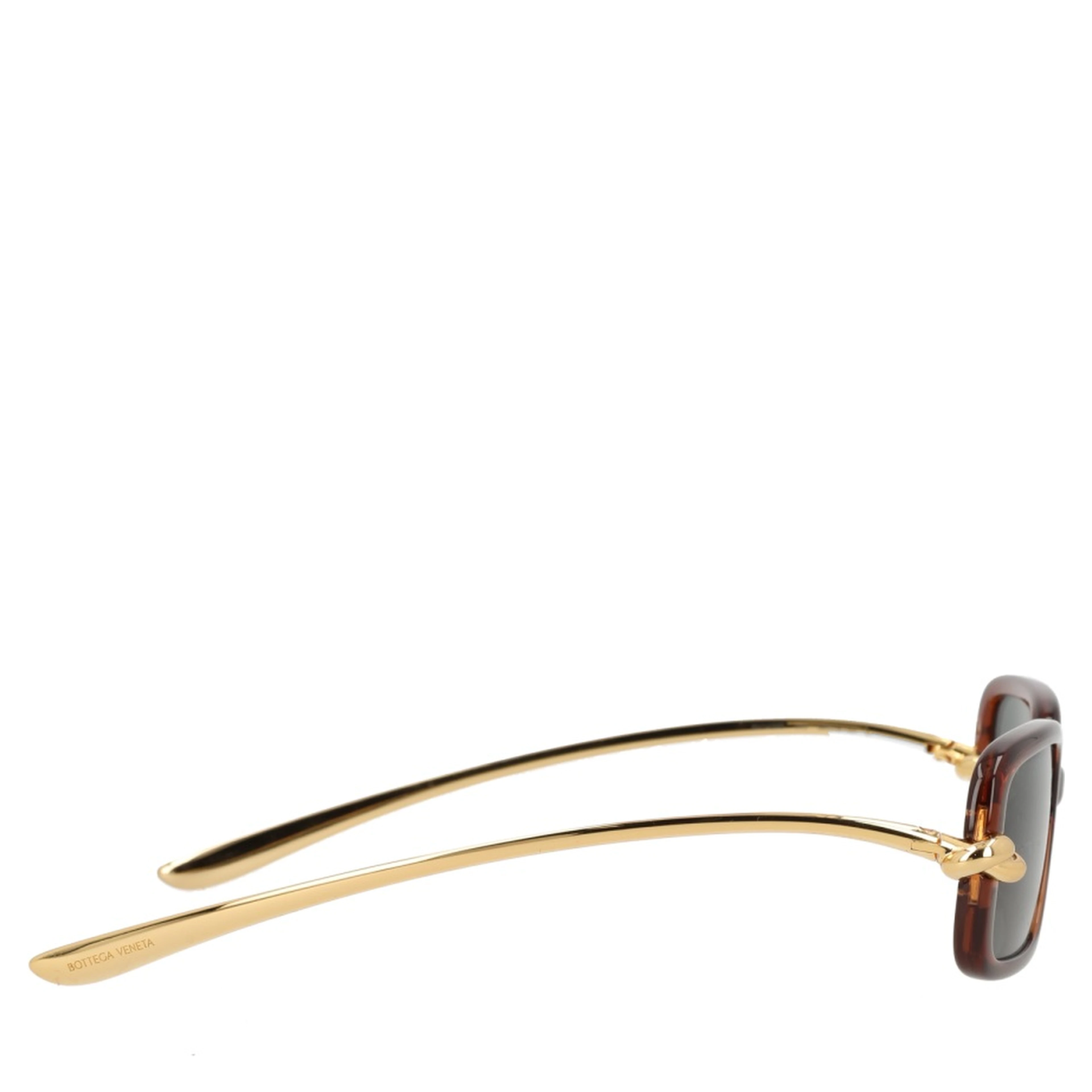 "KNOT" SUNGLASSES
