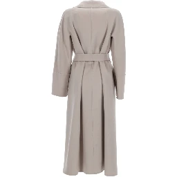 COAT "ELISA"