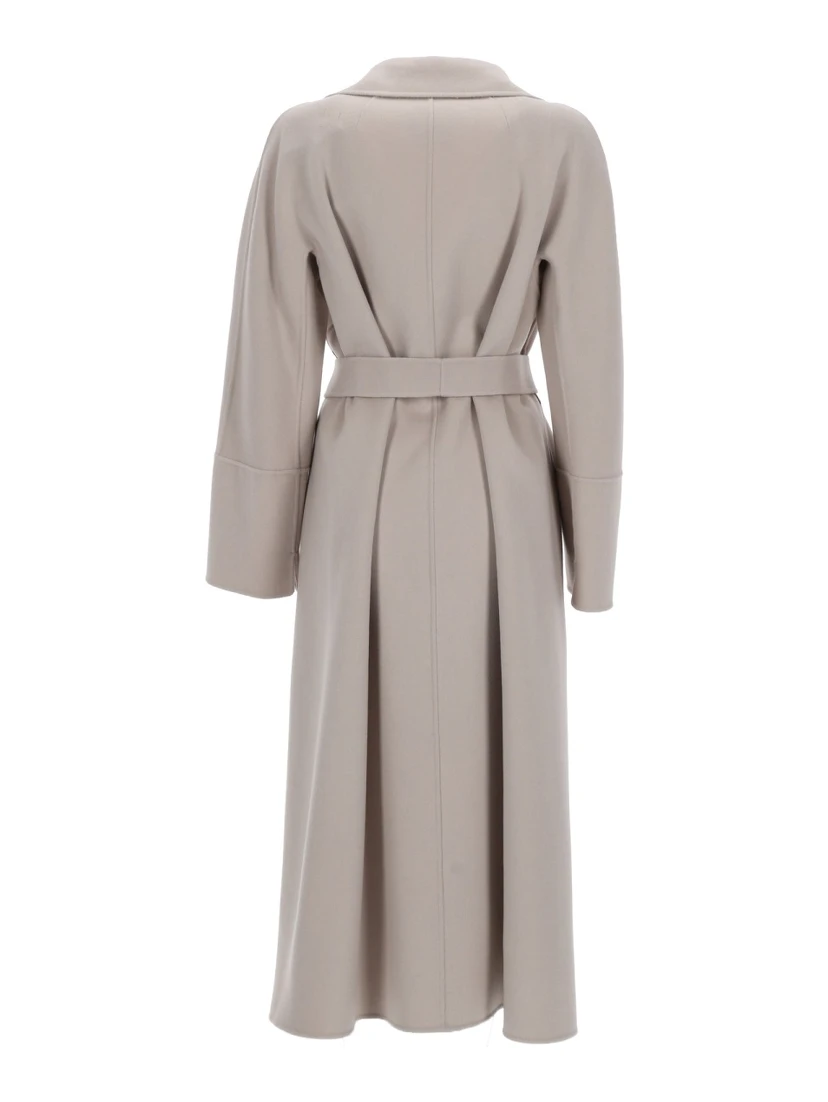 COAT "ELISA"