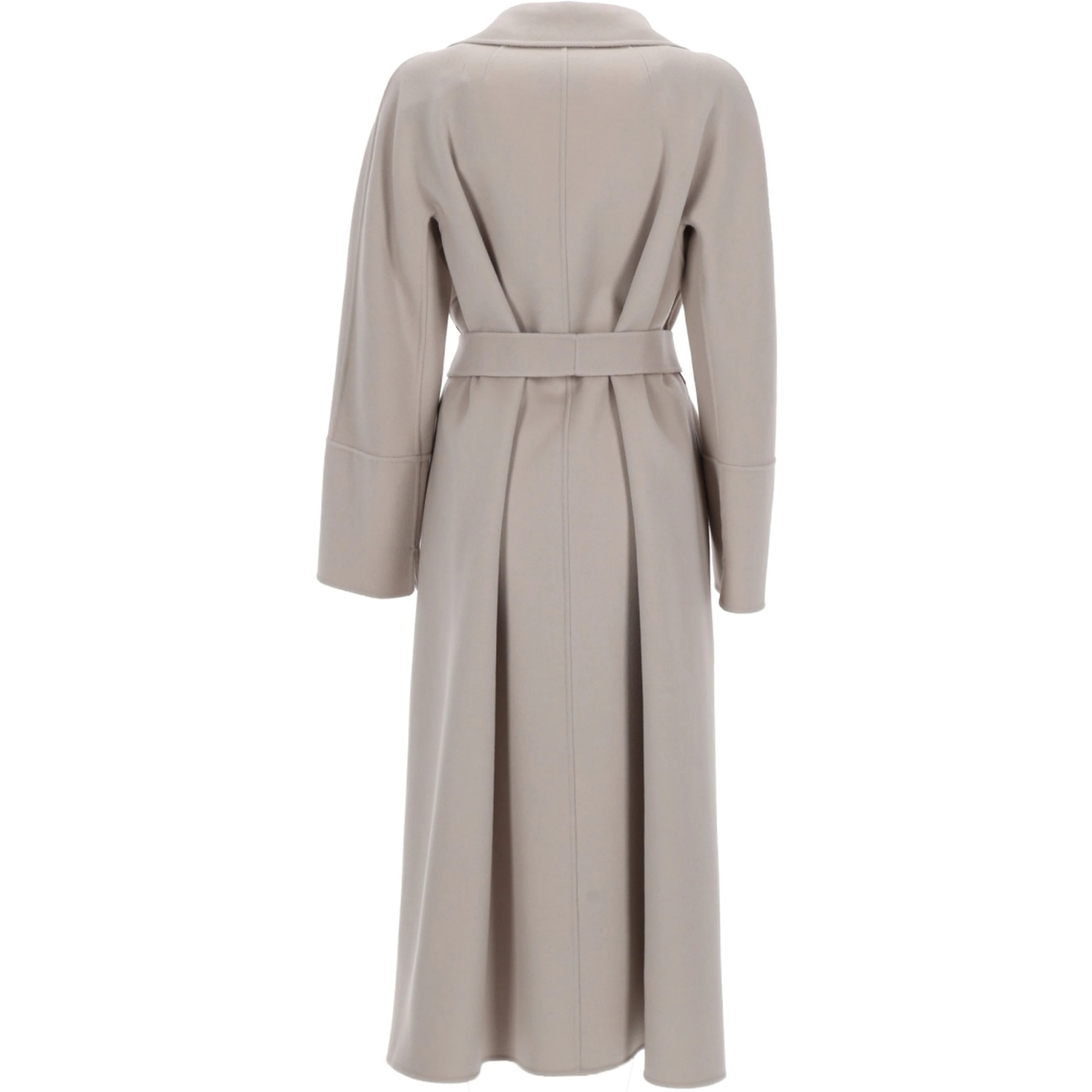 COAT "ELISA"