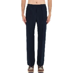 TECHNICAL PANAMA PANTS