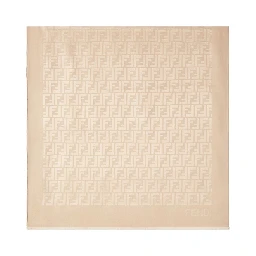 FOULARD "FF"