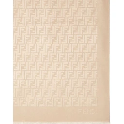FOULARD "FF"