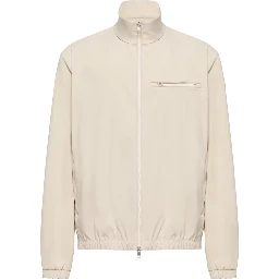"DANBY" JACKET