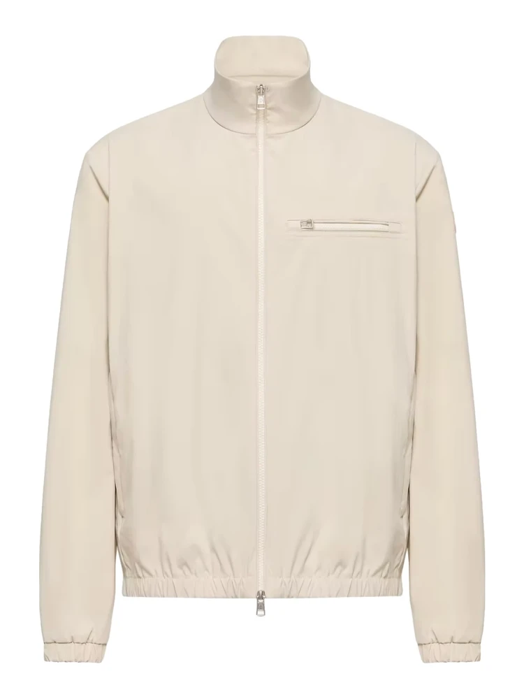 "DANBY" JACKET