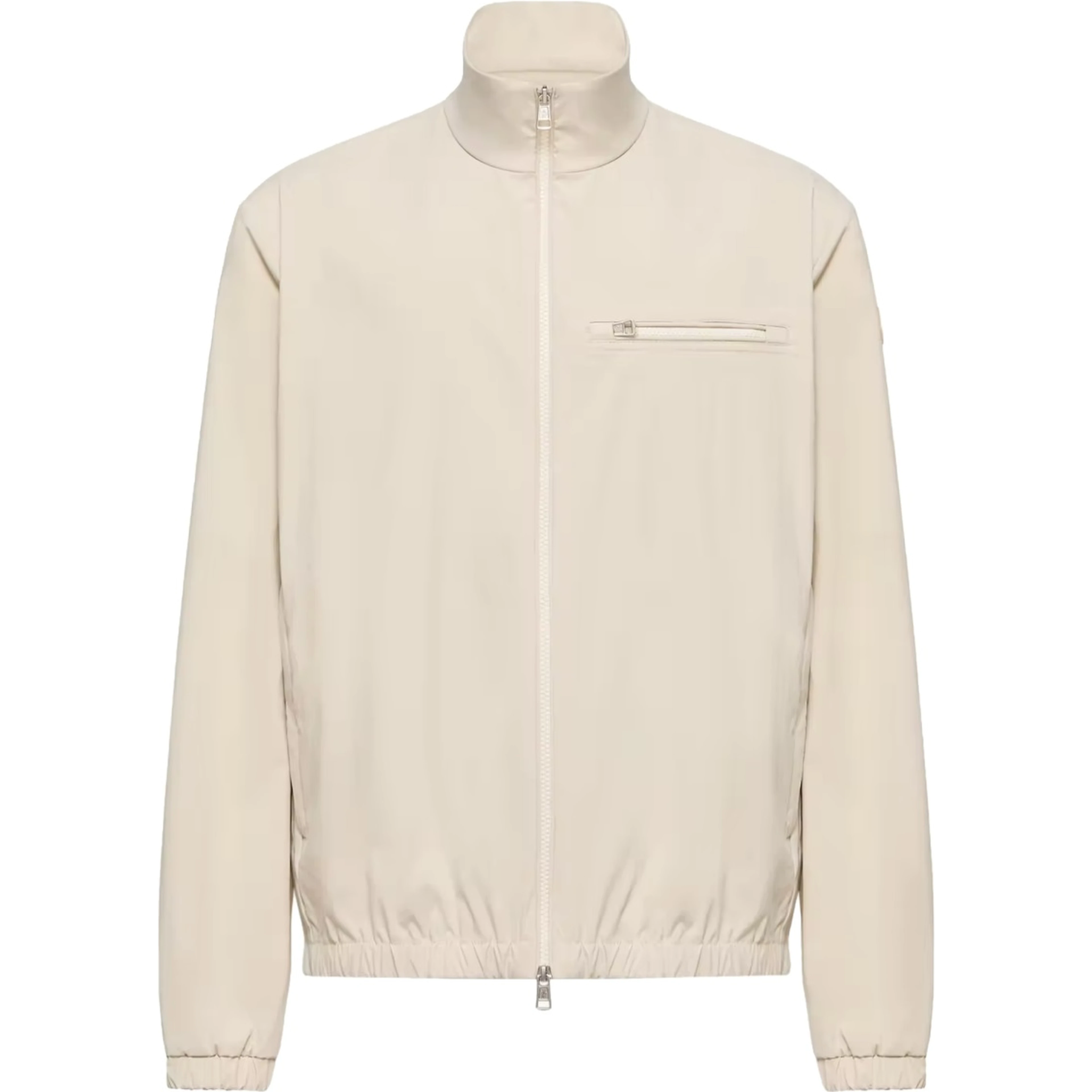 "DANBY" JACKET