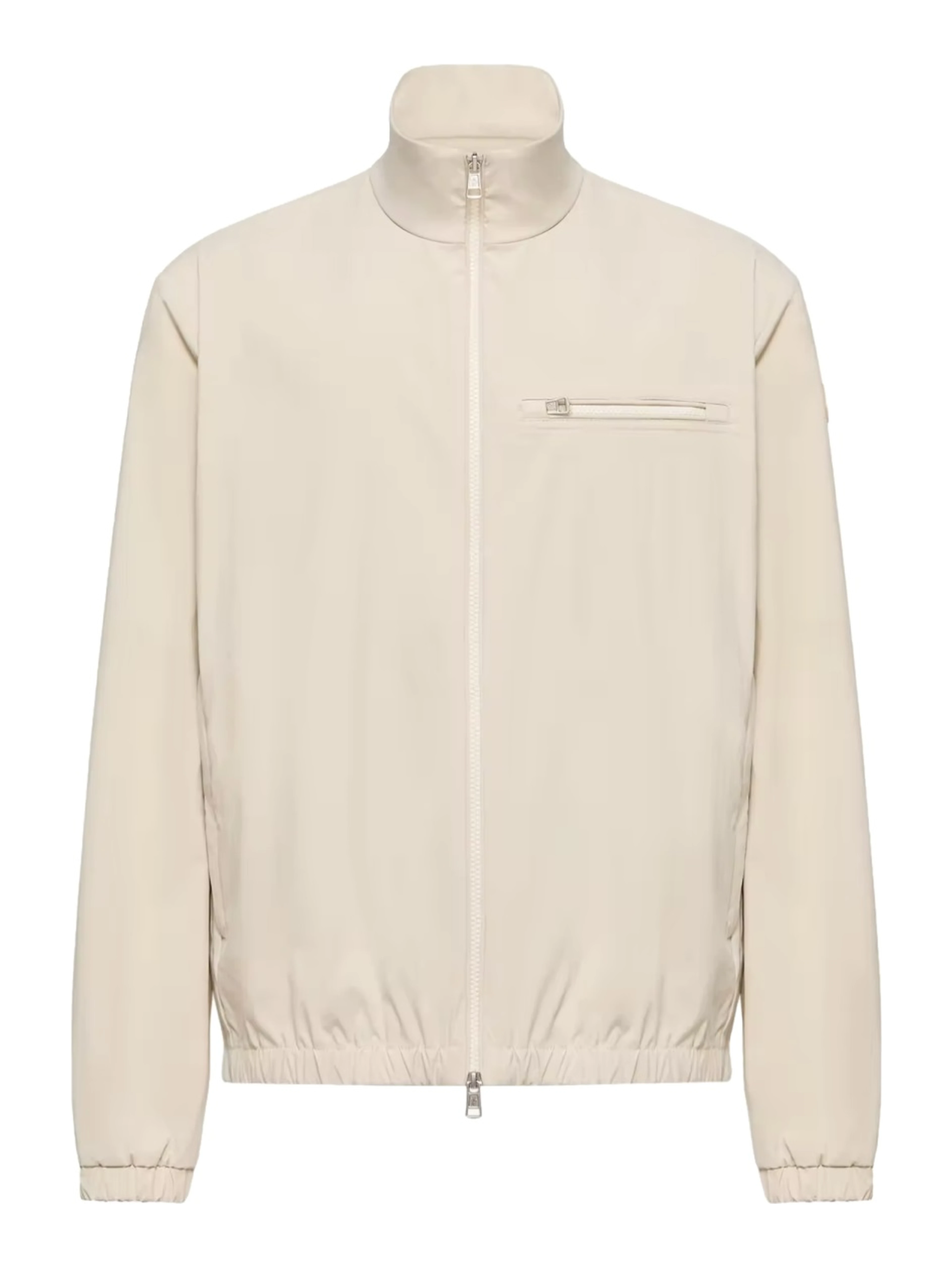 "DANBY" JACKET