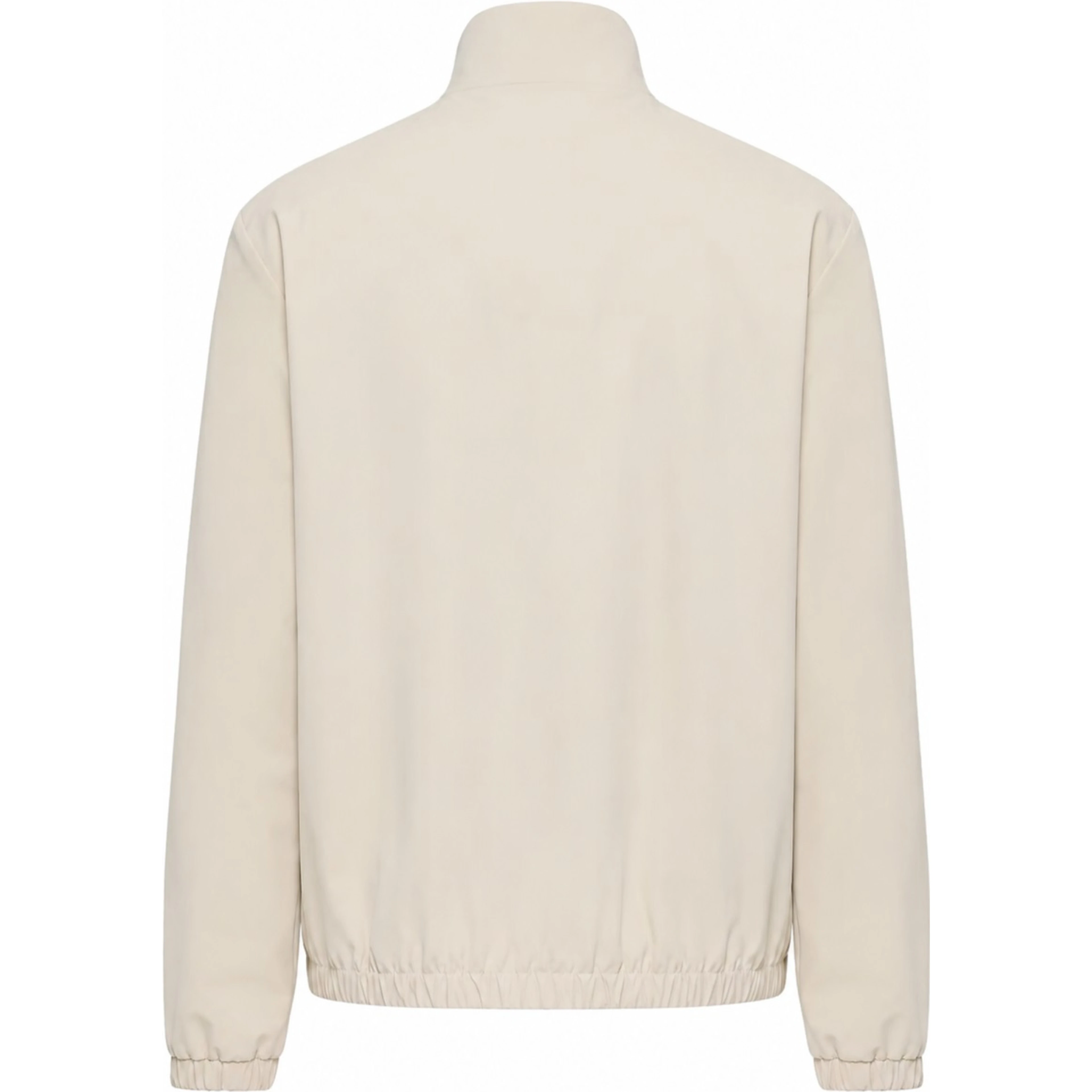 "DANBY" JACKET