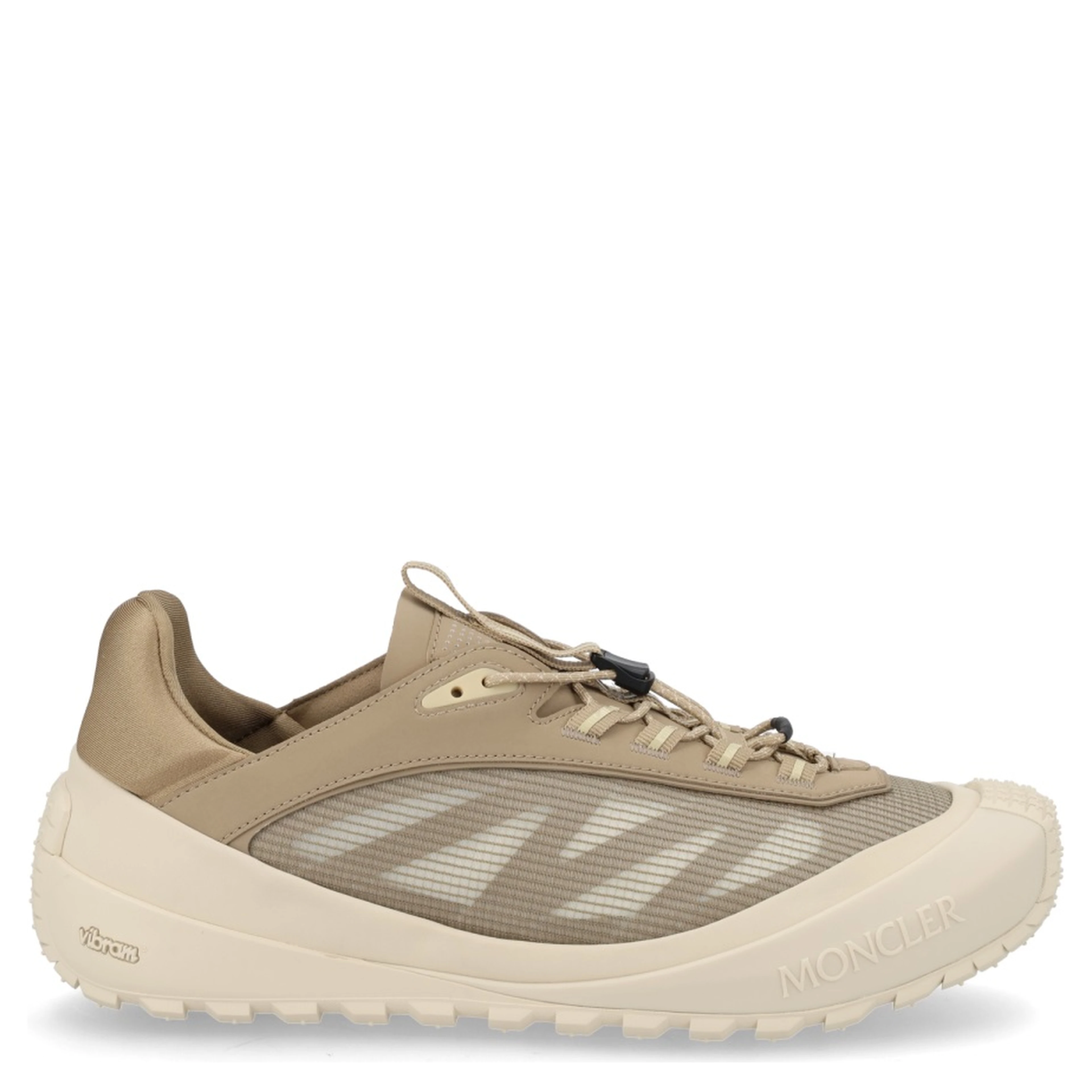SNEAKER "TRAILGRIP LP"