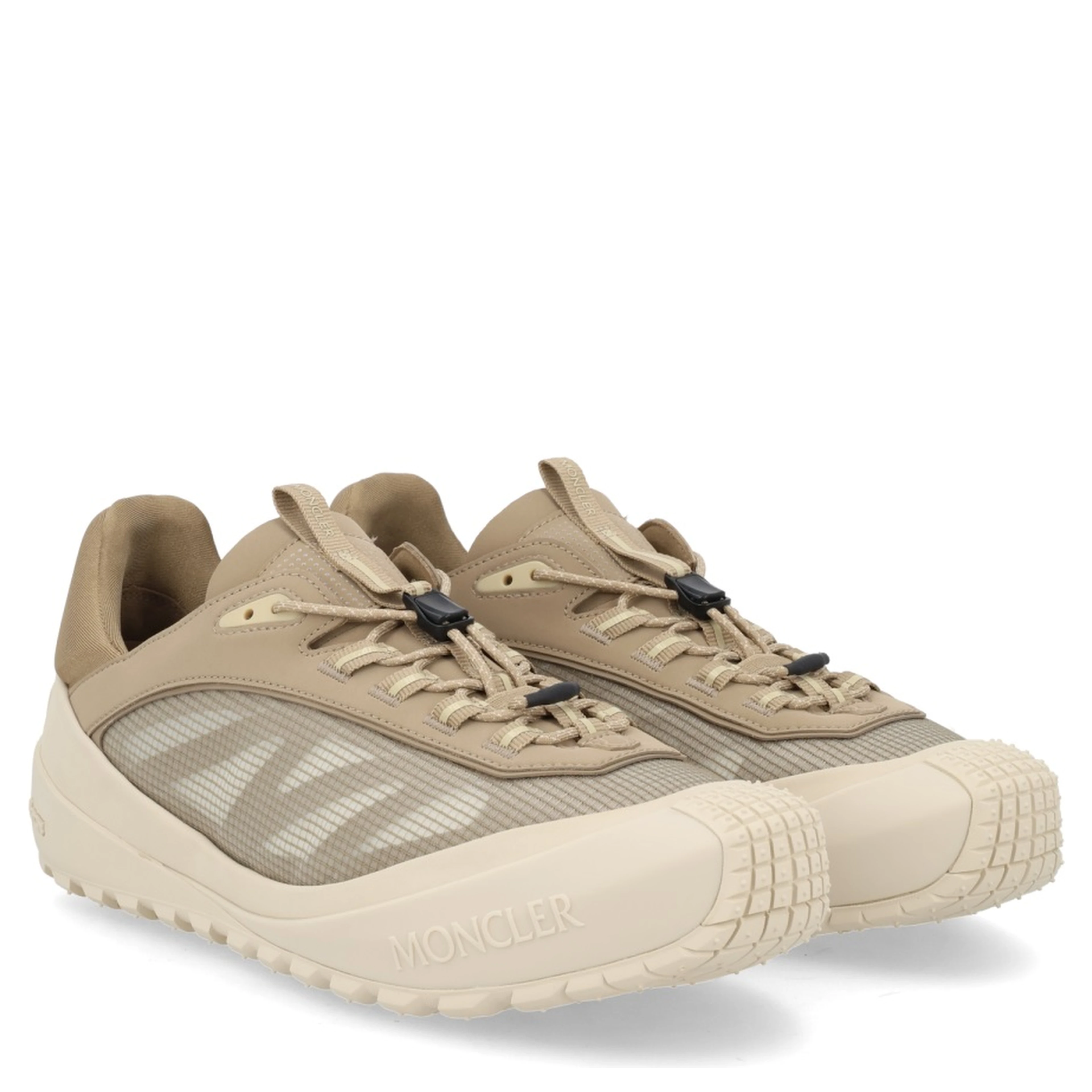 SNEAKER "TRAILGRIP LP"