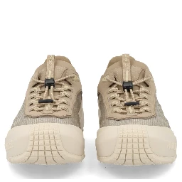 SNEAKER "TRAILGRIP LP"