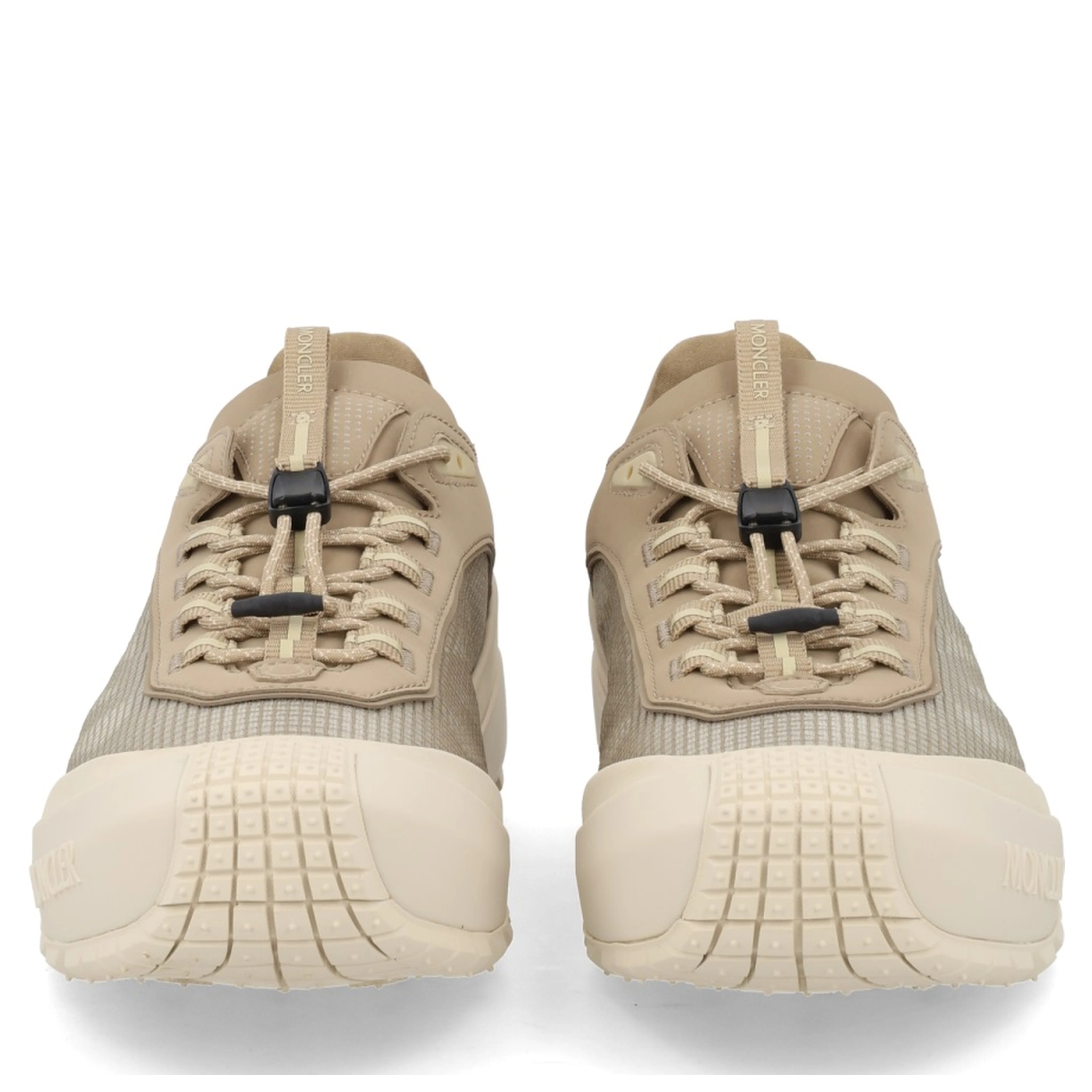 SNEAKER "TRAILGRIP LP"