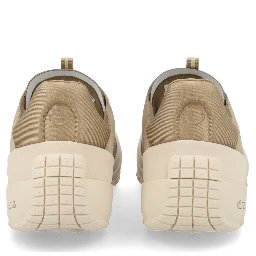 SNEAKER "TRAILGRIP LP"