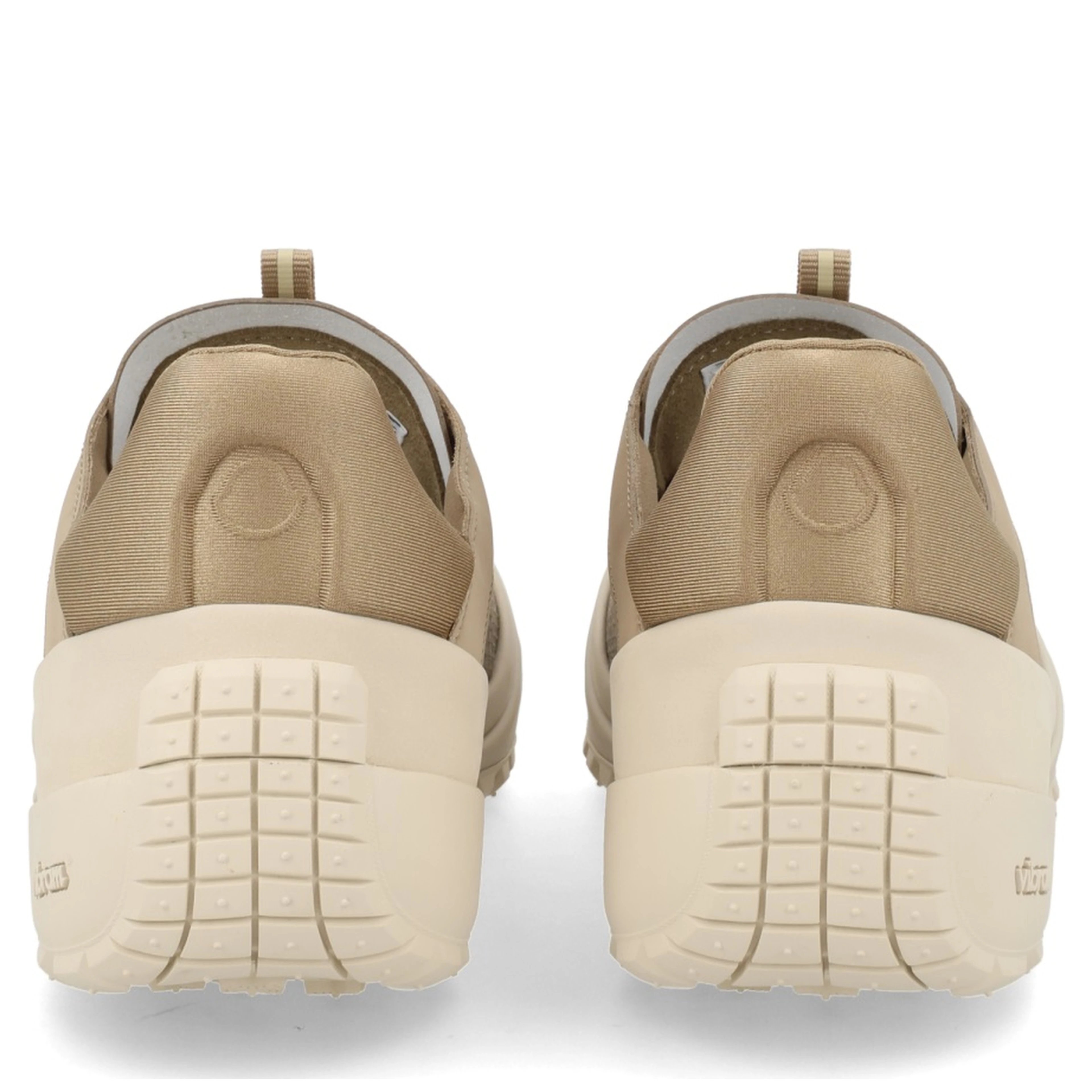 SNEAKER "TRAILGRIP LP"
