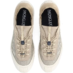 SNEAKER "TRAILGRIP LP"