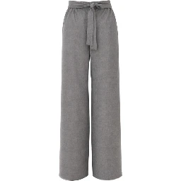 PANTS "SALPA"