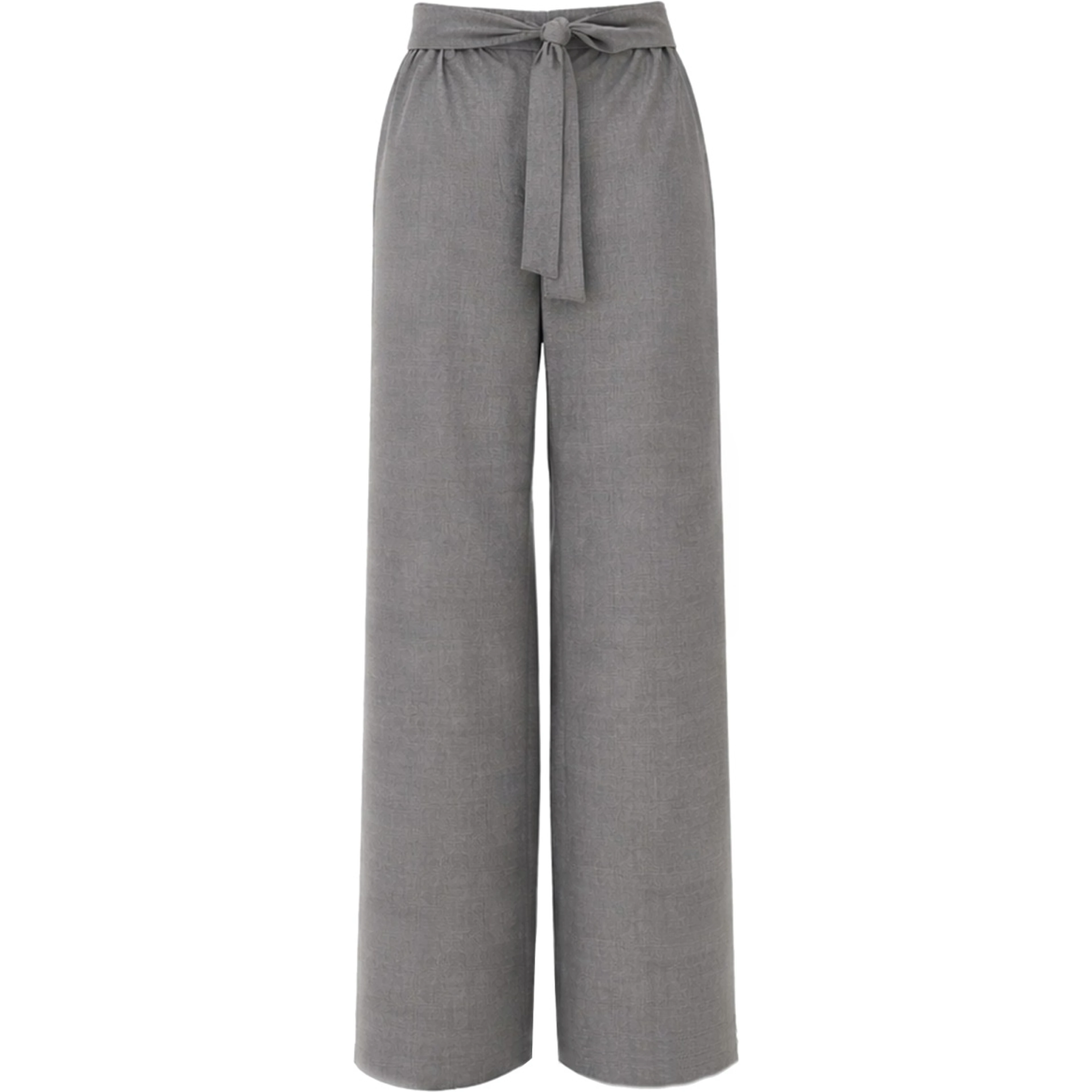 PANTS "SALPA"