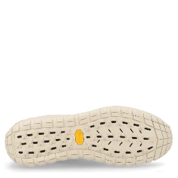 SNEAKER "TRAILGRIP LP"