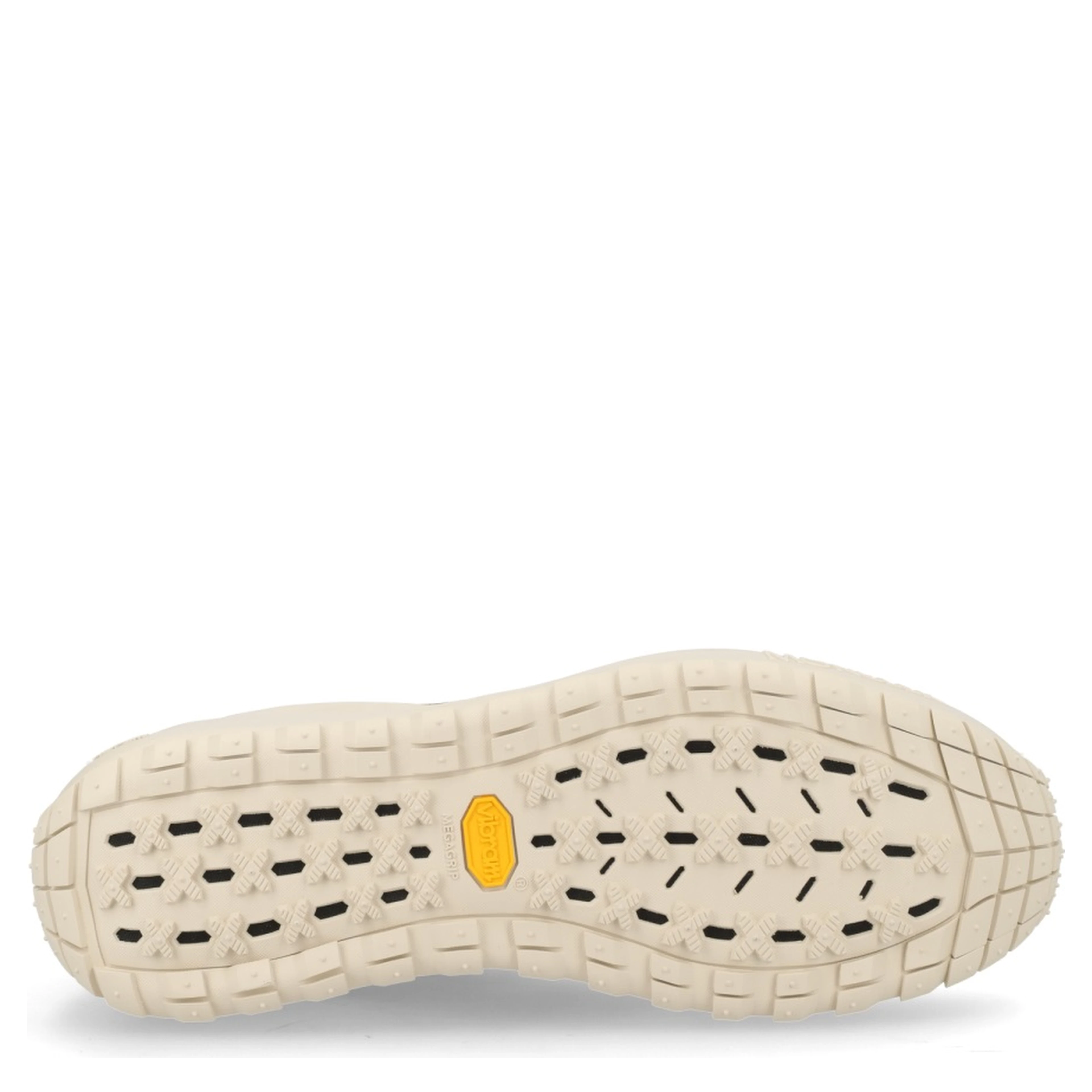 SNEAKER "TRAILGRIP LP"