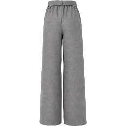 PANTS "SALPA"