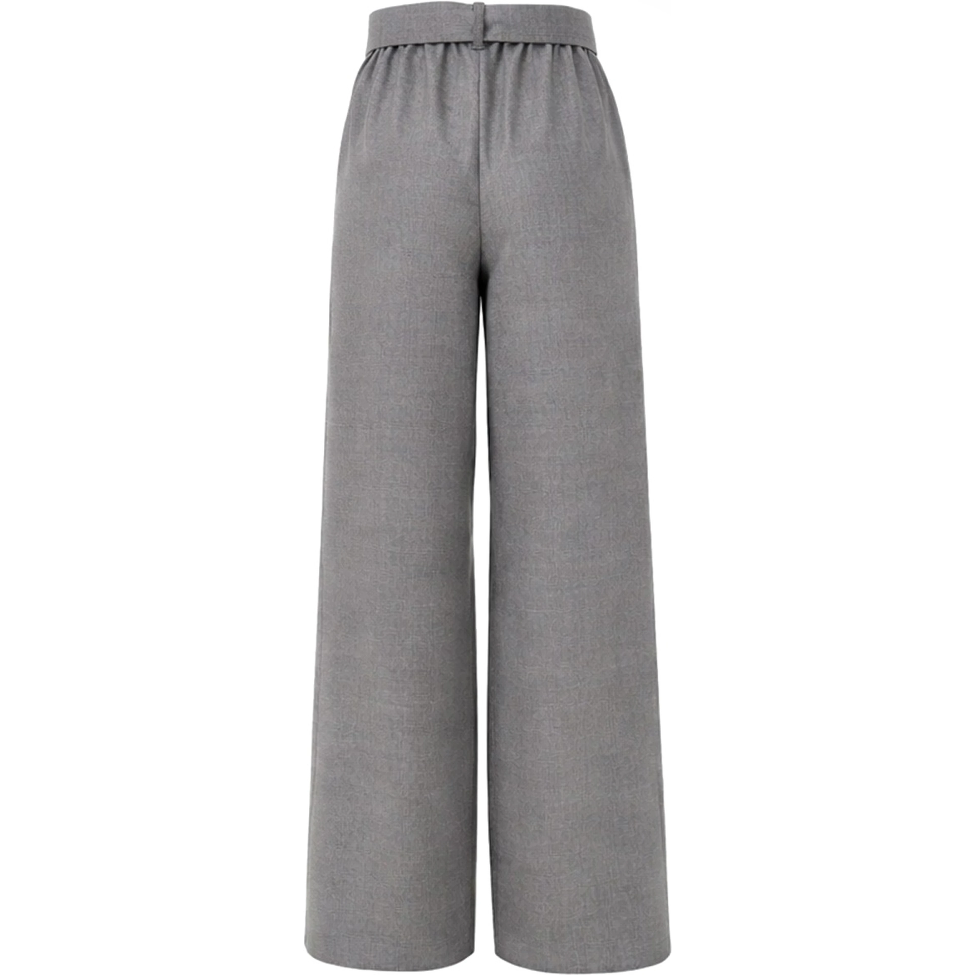PANTS "SALPA"