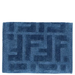 PORTAFOGLIO "MICRO TRIFOLD BAGUETTE"