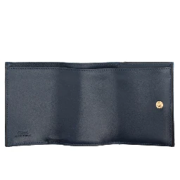 PORTAFOGLIO "MICRO TRIFOLD BAGUETTE"
