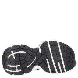 "3XL SPLIT LOGO" SNEAKER