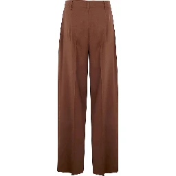 PANTS "KISS"