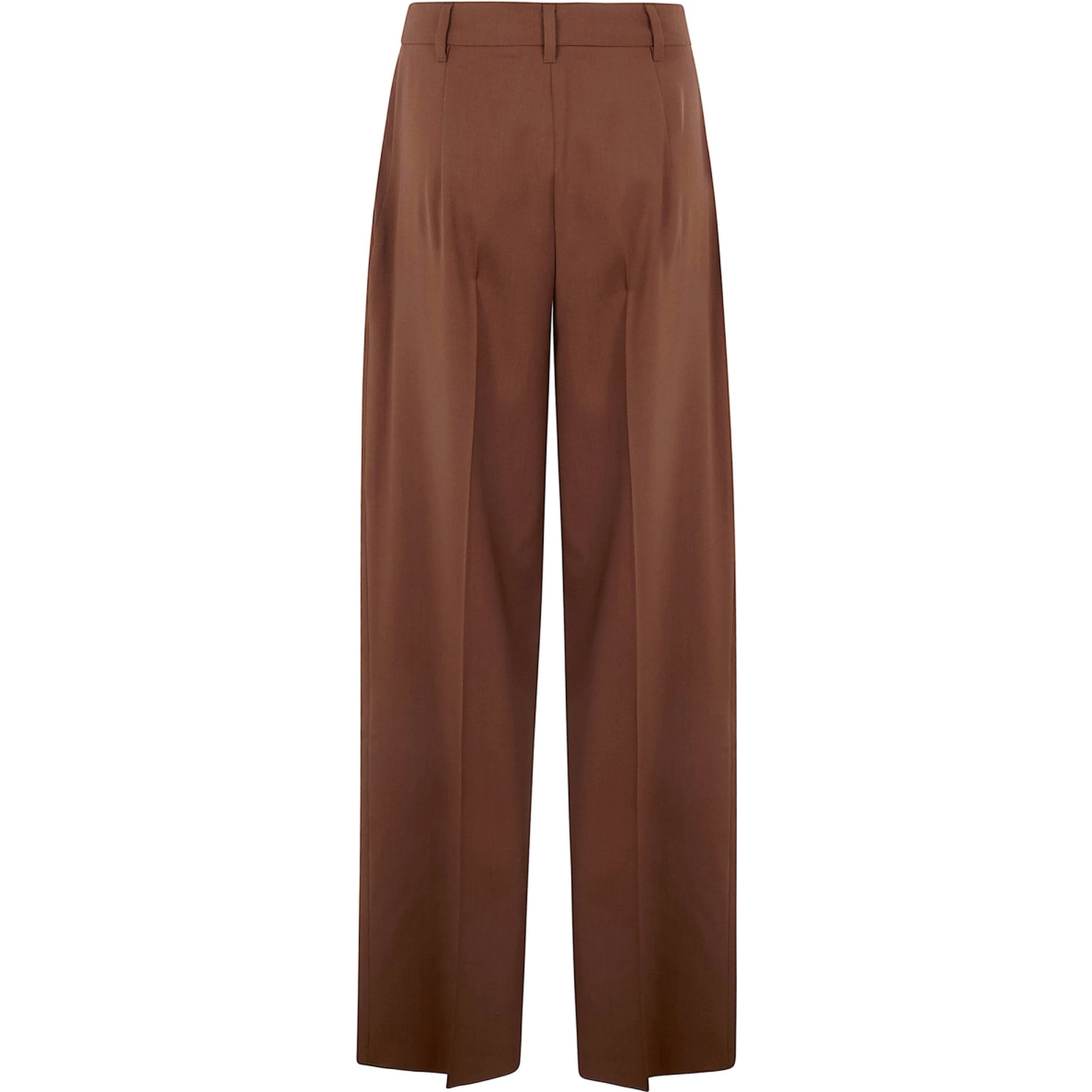 PANTS "KISS"