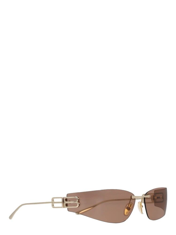 "GOSSIP D-FRAME" SUNGLASSES alternative