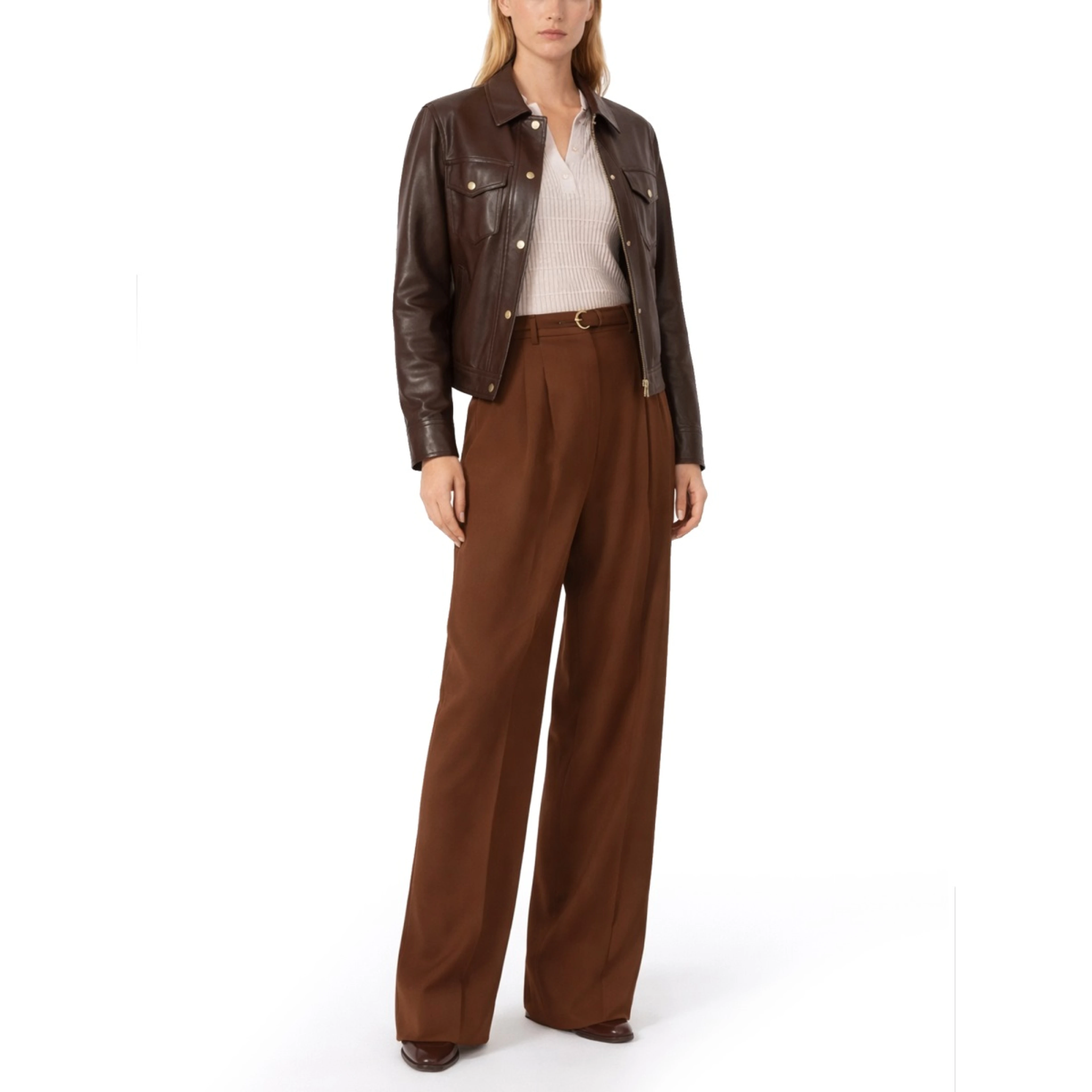 PANTS "KISS"
