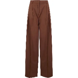 PANTS "KISS"