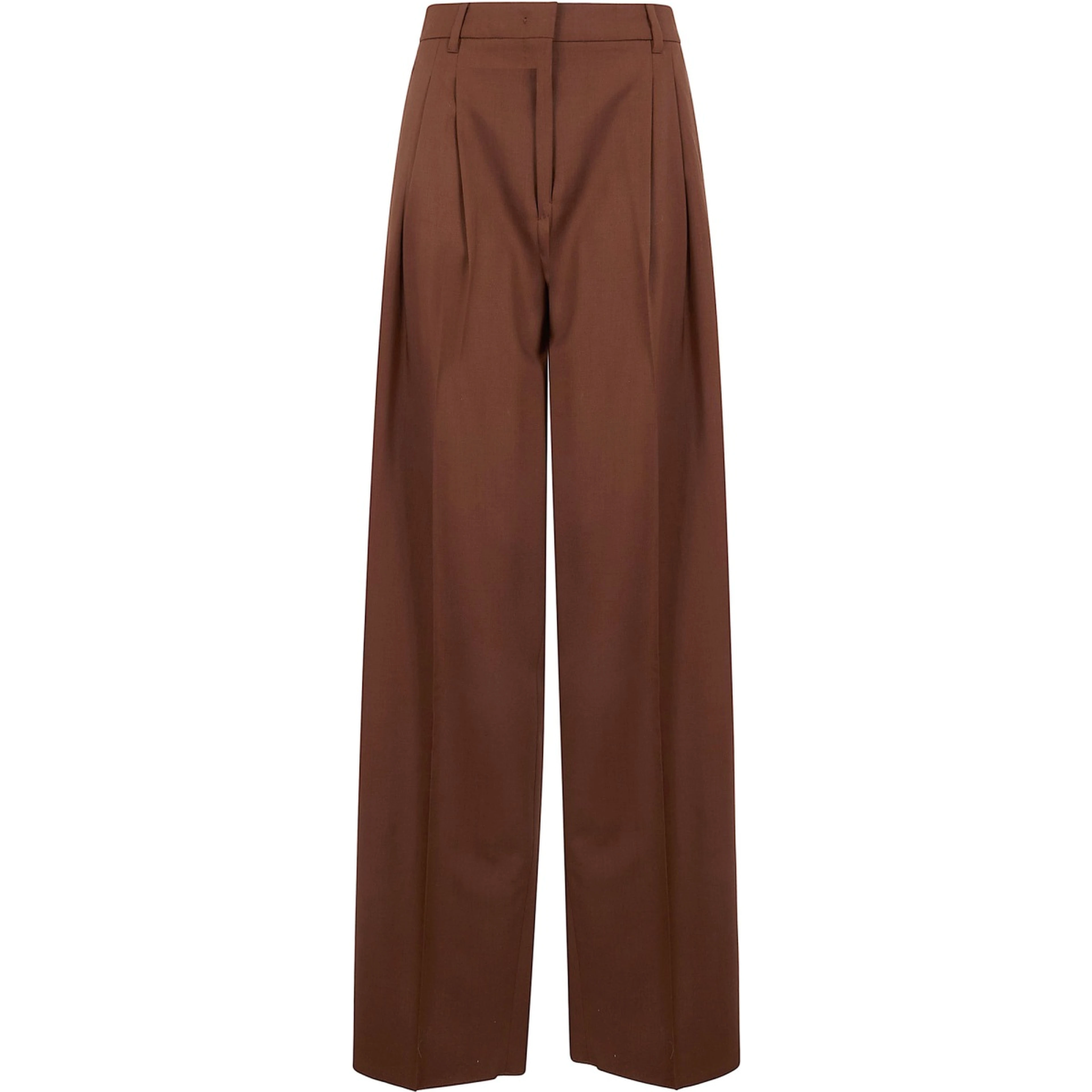 PANTS "KISS"