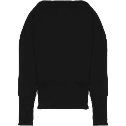 MAGLIA IN VISCOSA