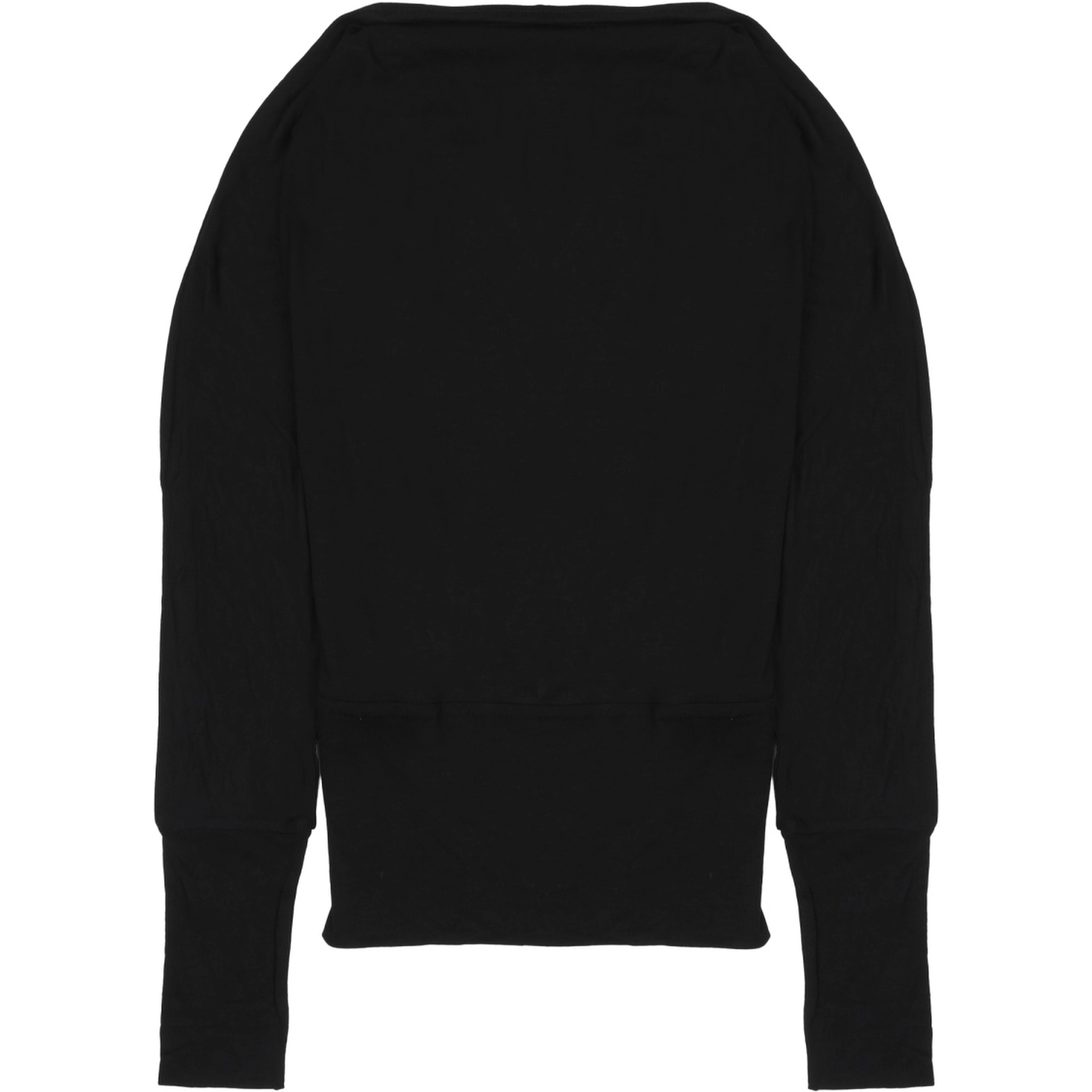 MAGLIA IN VISCOSA