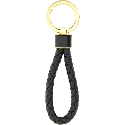 KEYCHAIN WEAVE