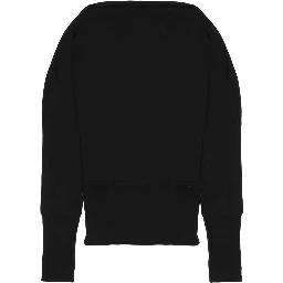 MAGLIA IN VISCOSA