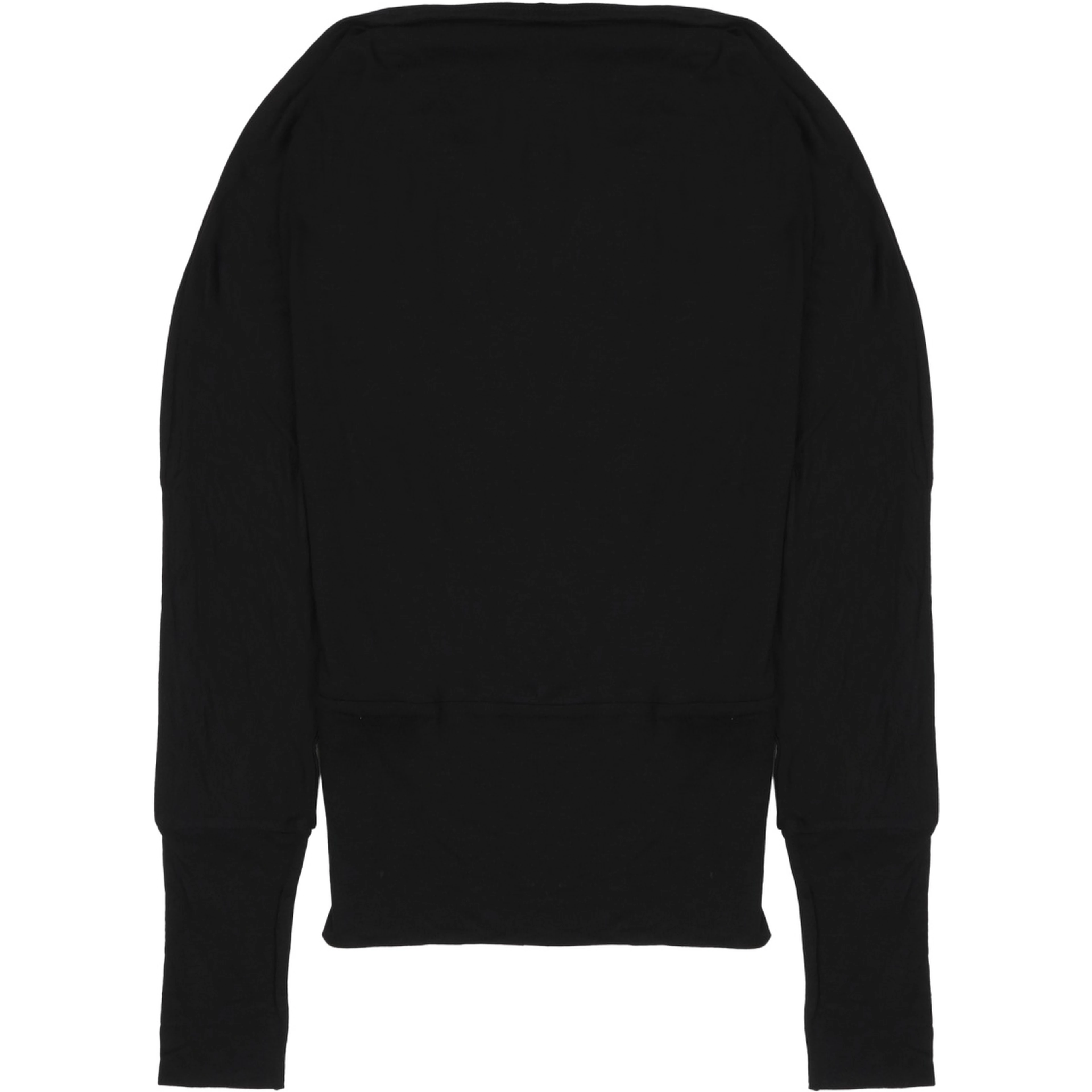 MAGLIA IN VISCOSA