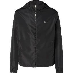 "BLOUSON" JACKET