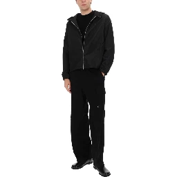 "BLOUSON" JACKET