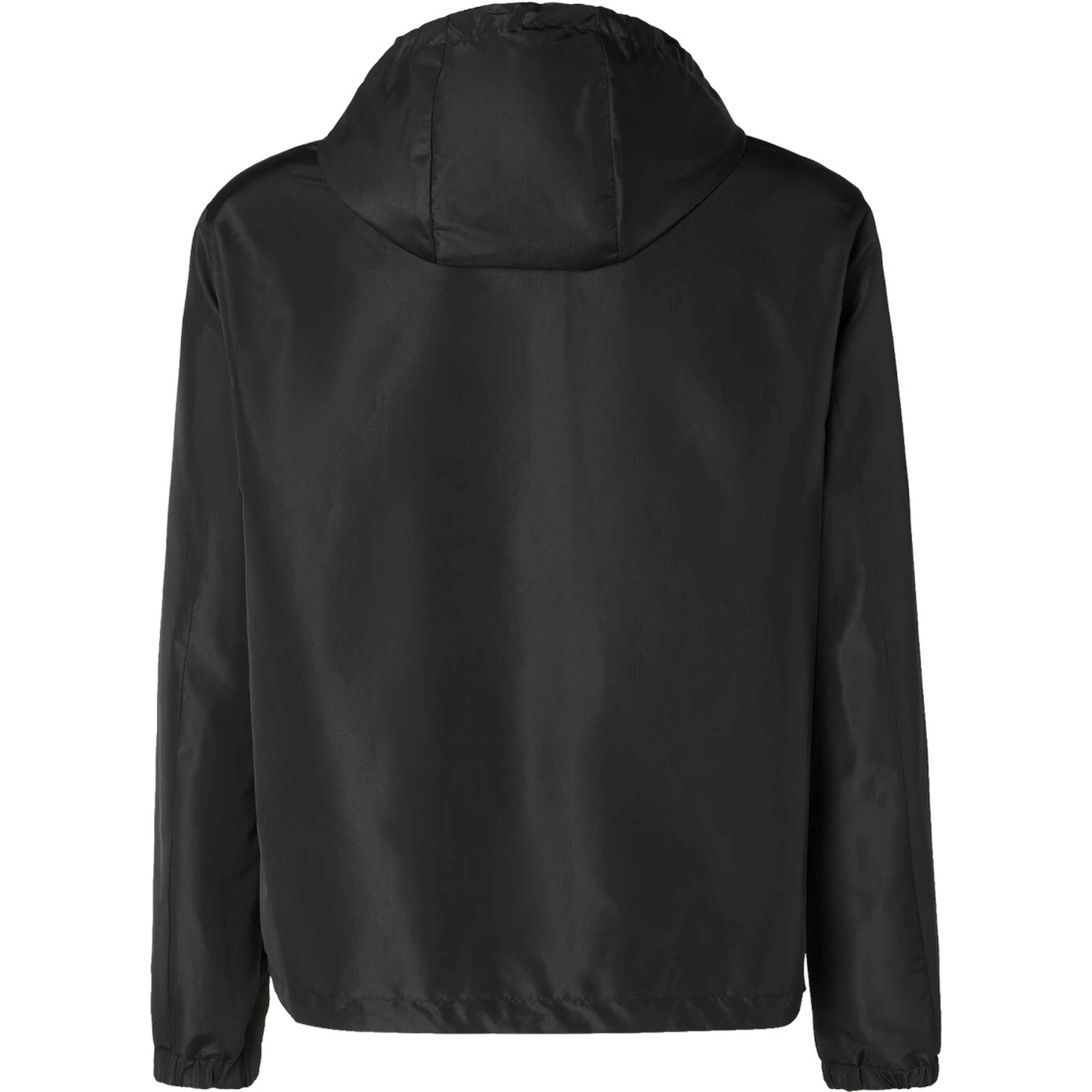 "BLOUSON" JACKET
