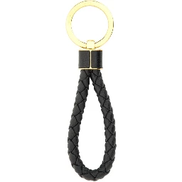 KEYCHAIN WEAVE