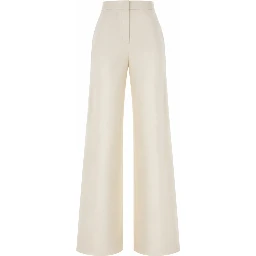 PANTS "SNAPPER"