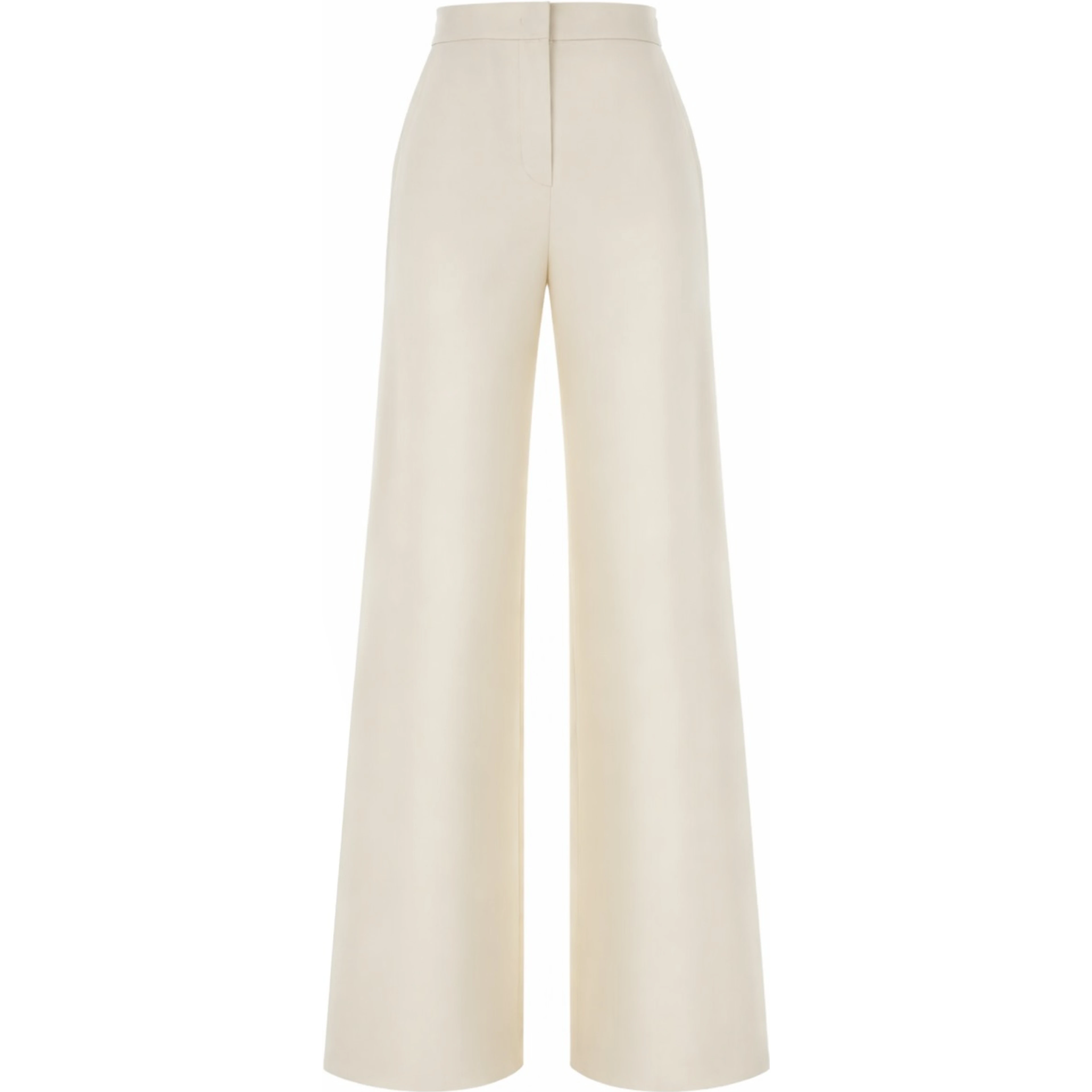 PANTS "SNAPPER"