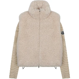 PIUMINO "DIORALPS"