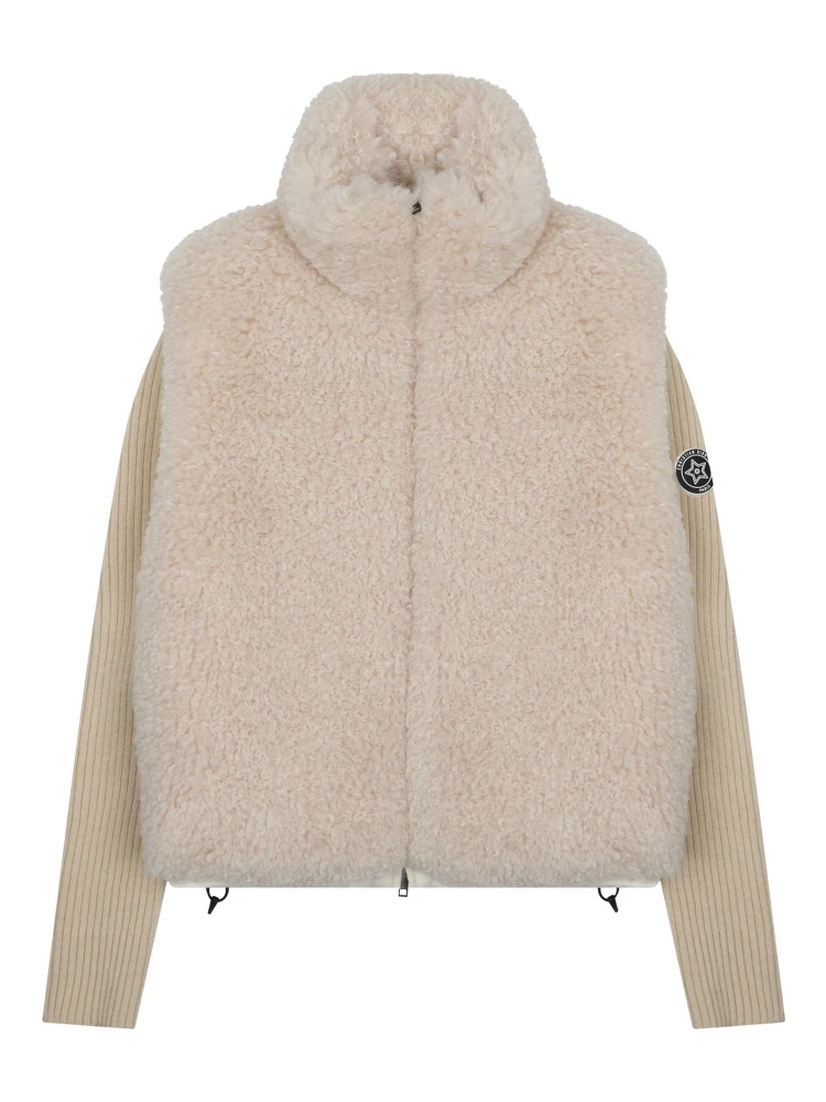 PIUMINO "DIORALPS"